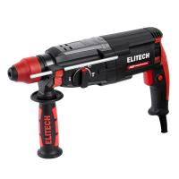 Перфоратор ELITECH HD RH 0928RE (E2205.027.01)