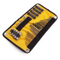 Набор DeWALT DT7981