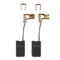 Щетки графитовые BOSCH 1617014124 для перфораторов