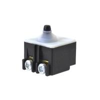 Переключатель DeWALT N167538 для DWE4050, DWE4051, DWE4150, DWE4151