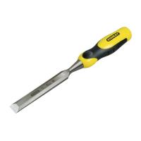 Стамеска Stanley DynaGrip 15mm, 0-16-875
