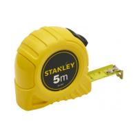 Рулетка Stanley Global Tape 5m, 0-30-497