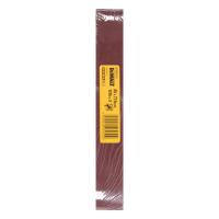 Шлифлента DeWALT DT3353 45x715mm 120G (3 шт.)