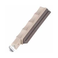 Точильный камень Lansky LSMRT Medium Serrated