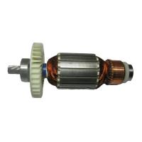 Ротор Makita 516718-8 для торцовочных пил