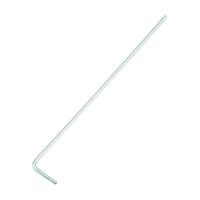 Стержень направляющий Lansky LROD1 для точильных систем