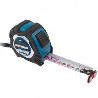 Рулетка Gross 32572 Magnetisch 5m