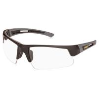 Очки защитные DeWALT DPG100-1D Crosscut™ прозрачные