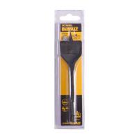 Сверло перьевое DeWALT DT4776 Extreme Impact™ 35x152mm