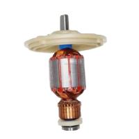 Якорь STANLEY 5170034-21 для шлифмашины SS30
