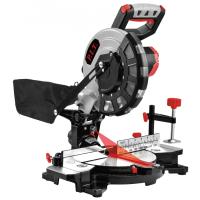 Торцовочная пила P.I.T. PMS20H-210B OnePower 20V