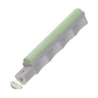 Камень для точильной системы Lansky HR1000 Ultra Fine Curved Blade Hone