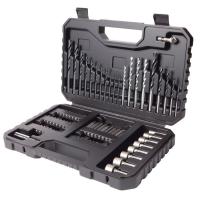 Набор BLACK+DECKER A7219 (80 шт.)
