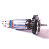 Ротор DeWALT N076023 для перфораторов D25123K \ D25124