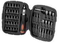 Набор BLACK+DECKER A7039