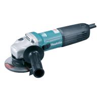 Угловая шлифмашина Makita GA5040C
