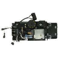 Модуль электроники DeWALT N053985 для D25870K, D25871K 