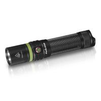 Фонарь Fenix UC30 2017 Cree XP-L HI V3