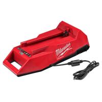 Зарядное устройство Milwaukee 4933471839 MXF C