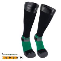 Гетры мембранные Dexshell Wading Pro Green