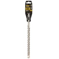 Бур DeWALT DT9576 Extreme2 15x300mm SDS+