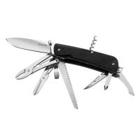 Многофункциональный нож Ruike LD51-B Trekker