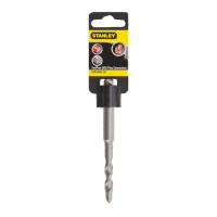 Бур Stanley STA54022 8x110mm SDS+