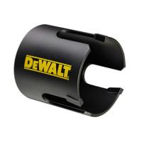 Коронка ø25mm по мультиматериалам DeWALT DT90403