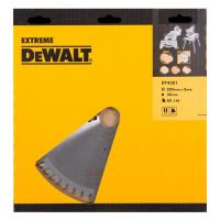 Пильный диск DeWALT DT4351 ø250mm