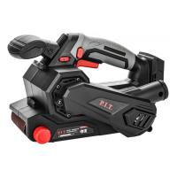 Ленточная шлифмашина P.I.T PBS 20H-75B OnePower 20V
