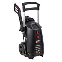 Мойка высокого давления ELITECH HD HPW 3000IF