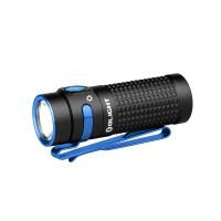 Фонарь Olight Baton 4 Premium Edition
