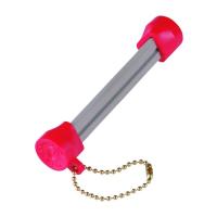 Точилка Lansky Serrated & Regular LTRIM