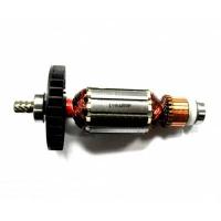 Ротор Makita 516489-7 для дисковой пилы 5704R