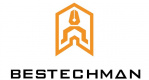 Bestechman