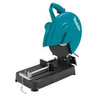 Пила монтажная Makita LW1401