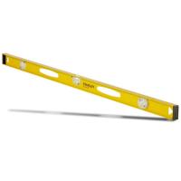 Уровень Stanley IBeam 1200mm, 1-42-923