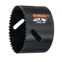 Коронка DeWALT DT8168L Extreme™ BiM 68mm