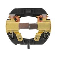 Щеткодержатель в сборе DeWALT N109434 для DCF885 / DCF835
