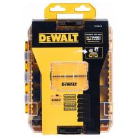 Органайзер для оснастки DeWALT DT70802 ToughCase+ Medium