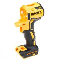 Корпус DeWALT N415399 для шуруповерта DCD791
