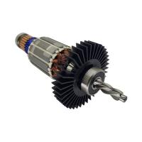 Якорь STANLEY 4020750003 для дрели SDH700