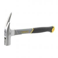 Молоток Stanley Fiberglass Latthammer 600g, STHT0-51311