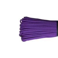 Миникорд CS Type I 2.2mm X4 Purple (1 м.)