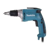 Шуруповерт Makita FS4300