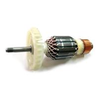 Ротор STANLEY N690985 для угловых шлифмашин