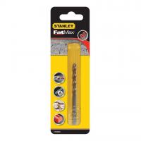 Сверло Stanley STA58502 FatMax Ø5mm