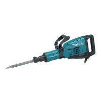 Отбойный молоток Makita HM1307C