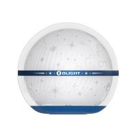 Фонарь Olight Sphere C Stellar Sky Colorful Light
