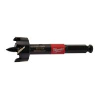 Сверло Milwaukee 48255120 Switchblade 35mm